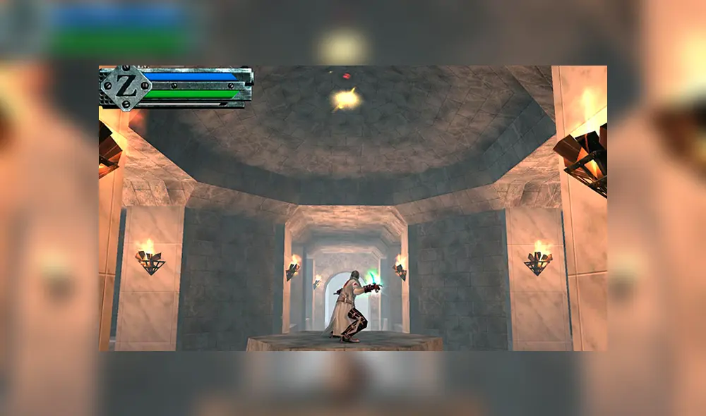 Gunz the Duel: el shooter compartió lugar con Counter Strike y Half Life, pero ¿estuvo a su nivel?