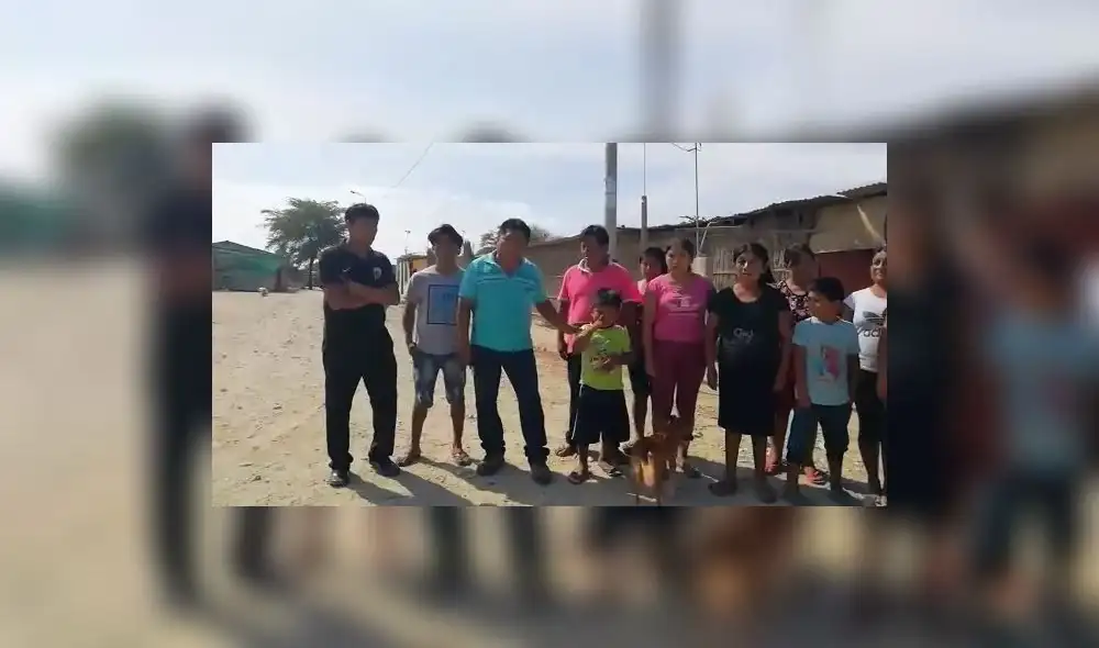 Exigen celeridad en las obras de reconstrucción [VIDEO]