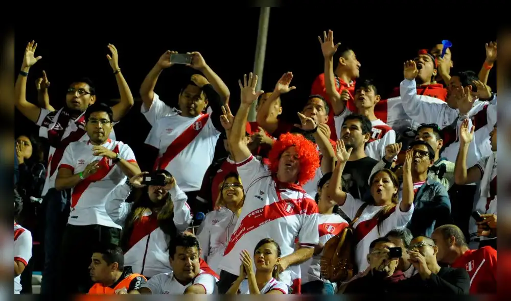 La BBC y su pronóstico sobre el Perú vs. Venezuela que da que hablar