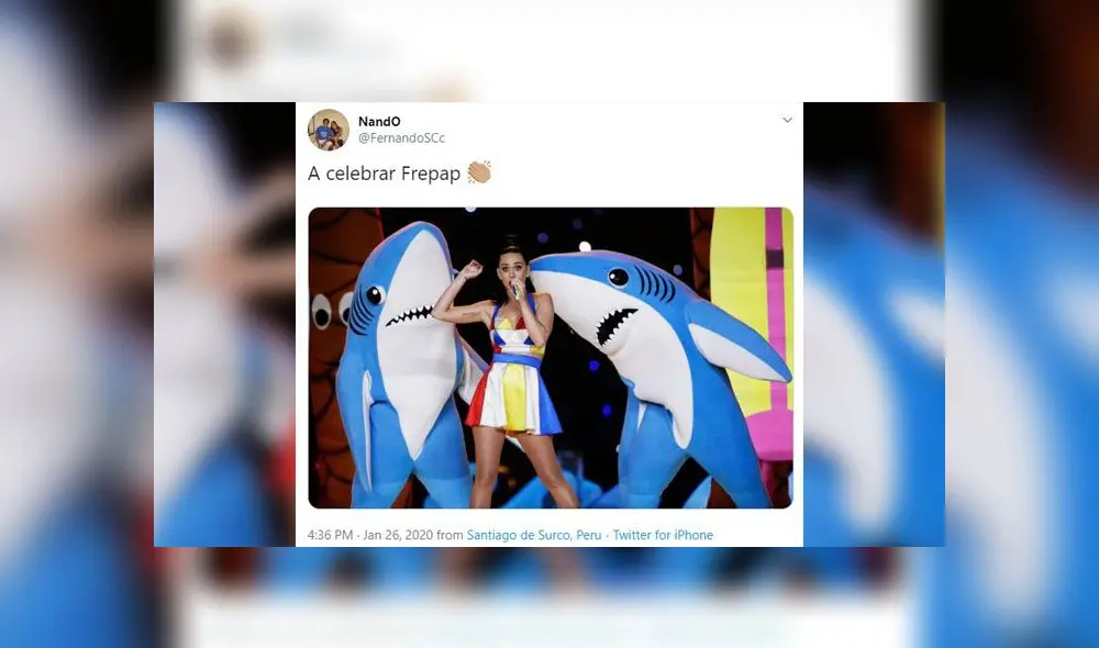 Desliza a la izquierda para ver todos los memes que ofrecen los usuarios de Facebook a propósito de los recientes resultados del conteo flash electoral.