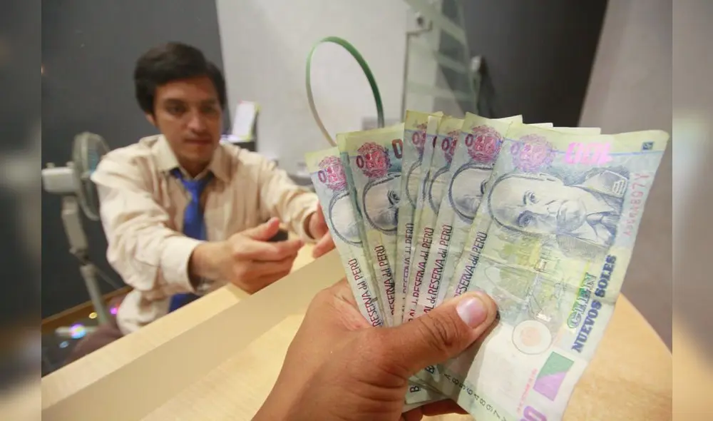 CTS DINERO PAGOS GRATIFICACION JUNTA ECONOMIA BANCO VENTANILLA CTS DINERO PAGOS GRATIFICACION JUNTA ECONOMIA BANCO VENTANILLA