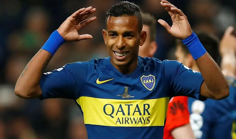 Respuesta de Sebastián Villa tras acusación de violencia a su pareja.