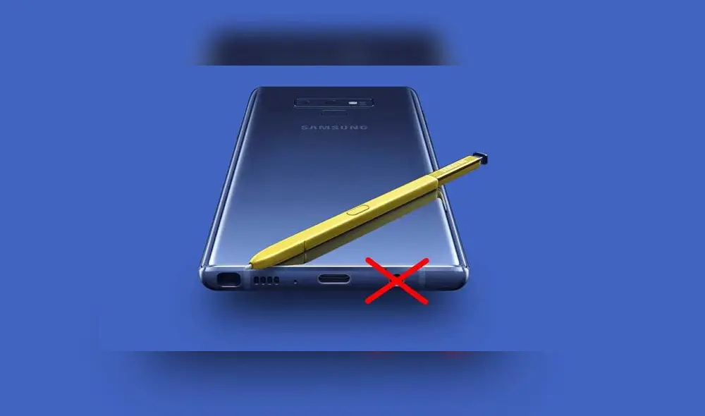 Con la eliminación del jack de audio, será inevitable el uso de auriculares inalámbricos. Con la eliminación del jack de audio, será inevitable el uso de auriculares inalámbricos.