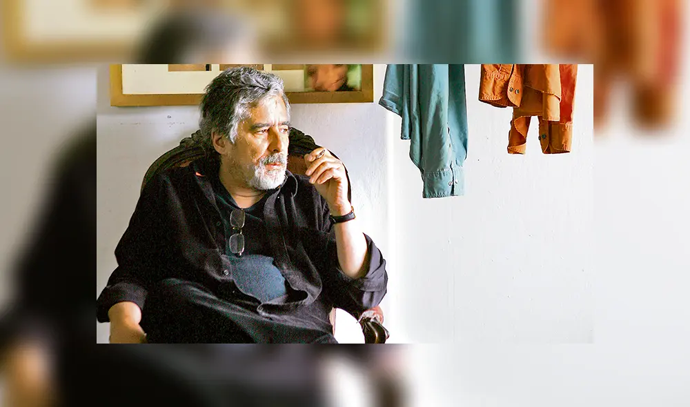 Homenaje a José Tola Homenaje a José Tola