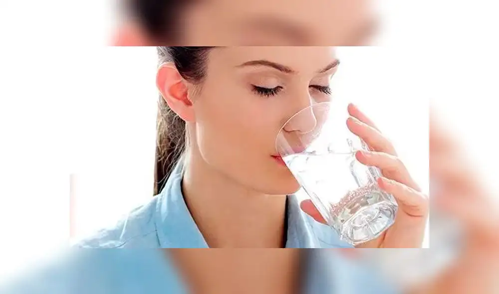 ¿Qué remedios caseros puedes consumir para aumentar tus defensas?