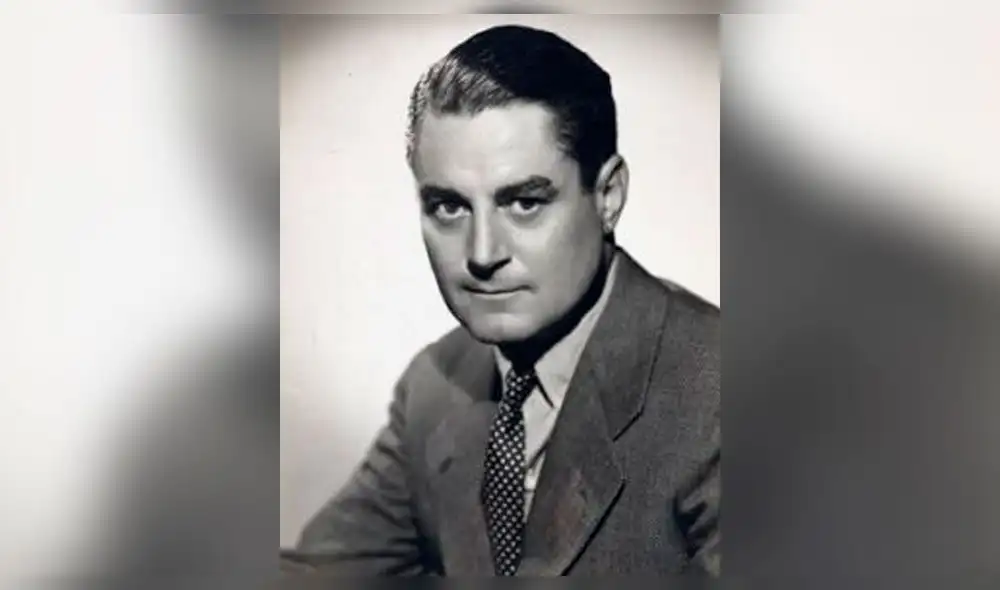 Directores y actores que rechazaron los Premios Oscar Directores y actores que rechazaron los Premios Oscar