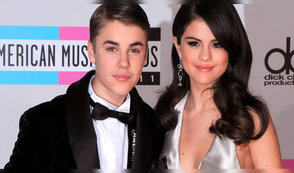 Captan a Justin Bieber llorando tras intento de suicidio de Selena Gomez [VIDEO]