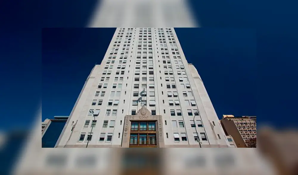 Tarjeta Alimentaria Argentina