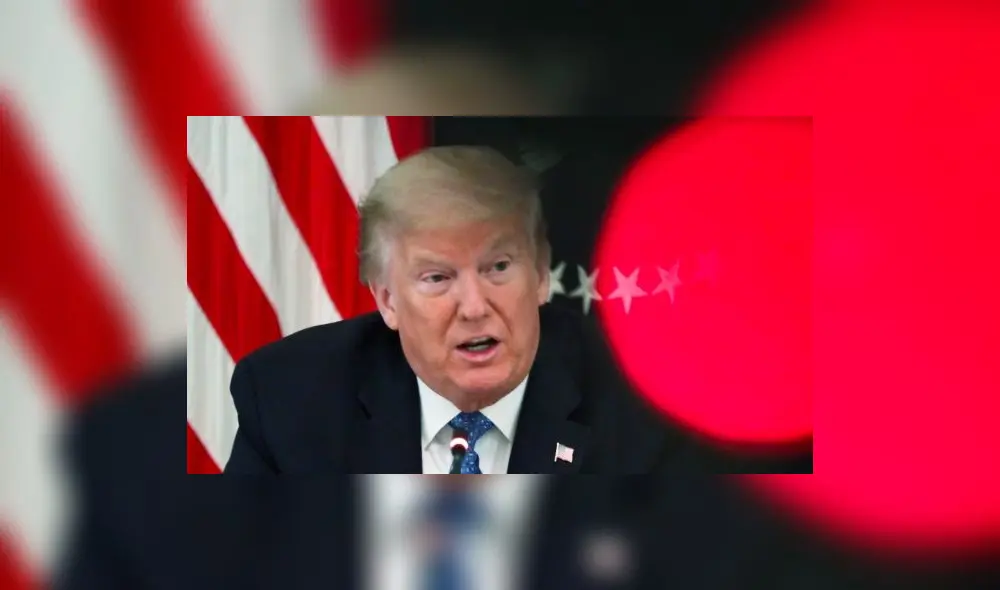 Manaus 15.05.2020. Entrevista com Maria Sinimbu. Ela perdeu cinco familiares para a covid-19, sendo três deles seus filhos. Foto: Lucas Silva Manaus 15.05.2020. Entrevista com Maria Sinimbu. Ela perdeu cinco familiares para a covid-19, sendo três deles seus filhos. Foto: Lucas Silva