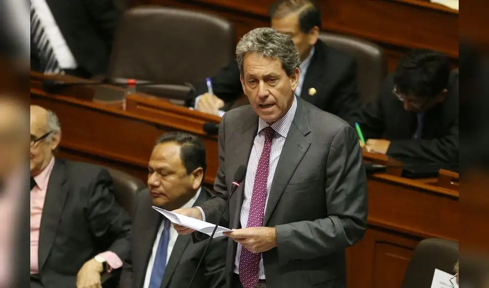 Nerds y abusones Nerds y abusones