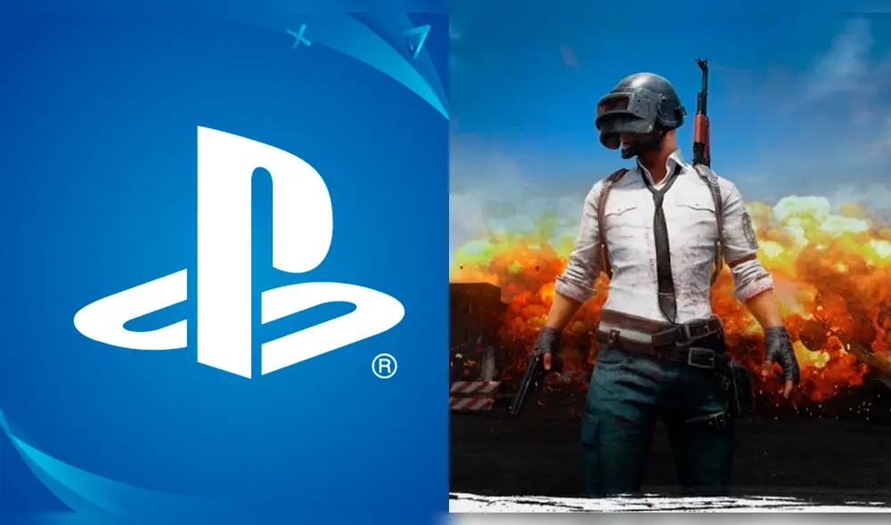 ¿Llega PUBG a PlayStation 4? Juego fue clasificado en Corea para la consola de Sony