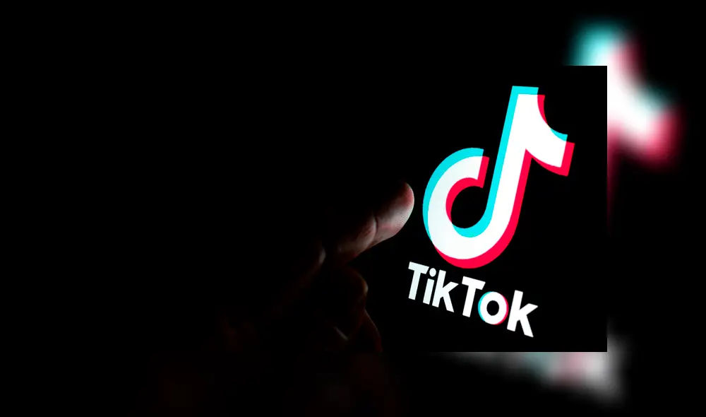 TikTok es acusado de vulnerar sistema de Android para ofrecer publicidad a usuarios sin su consentimiento. Foto: ESAN. TikTok es acusado de vulnerar sistema de Android para ofrecer publicidad a usuarios sin su consentimiento. Foto: ESAN.