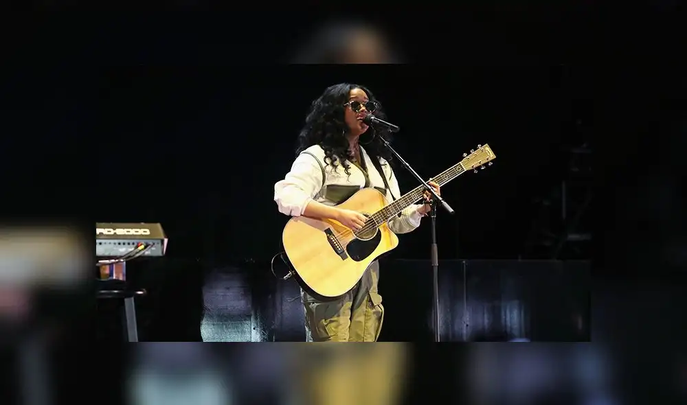 Grammy 2019: estos son los 8 nominados a mejor álbum [VIDEOS]