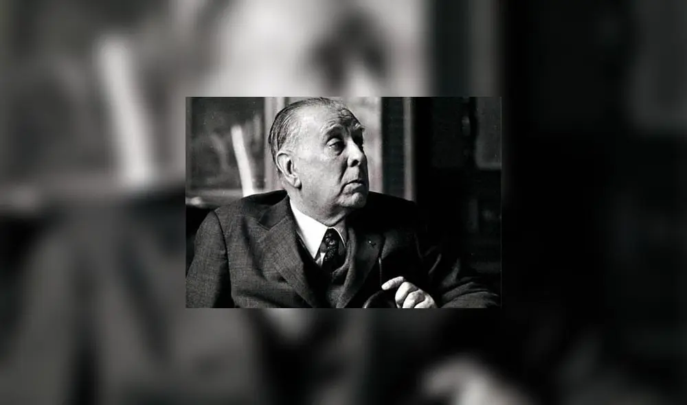 Subastan obras de Borges con intervenciones a mano Subastan obras de Borges con intervenciones a mano