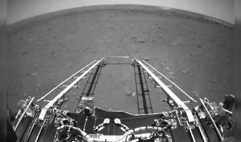 Foto: difusión  ANEC