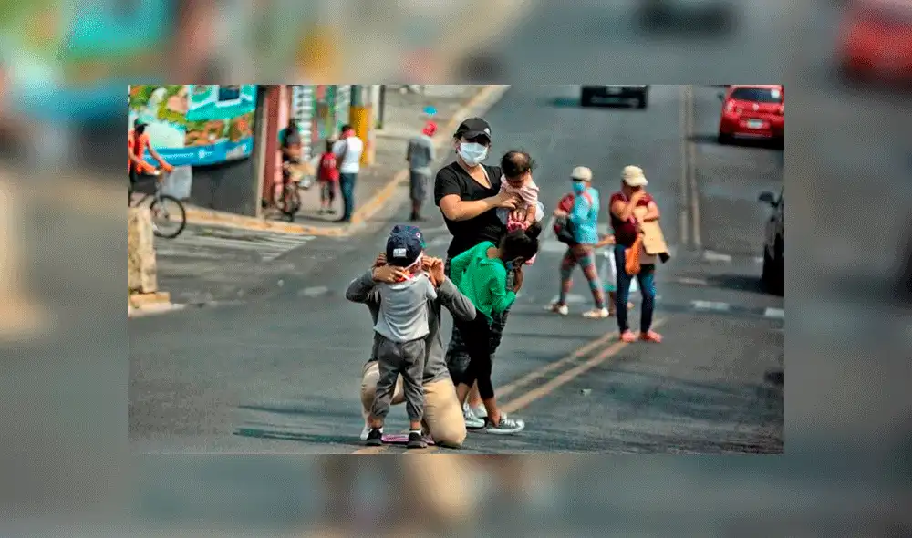 Ingreso Solidario DNP Colombia. Ingreso Solidario DNP Colombia.