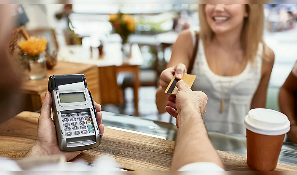 Sepa cuáles son los cambios que hizo la SBS al reglamento de tarjetas de crédito y débito Sepa cuáles son los cambios que hizo la SBS al reglamento de tarjetas de crédito y débito