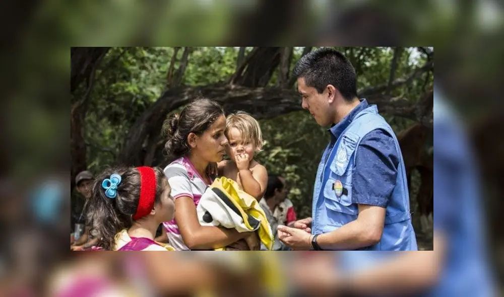migrantes mujeres migrantes mujeres