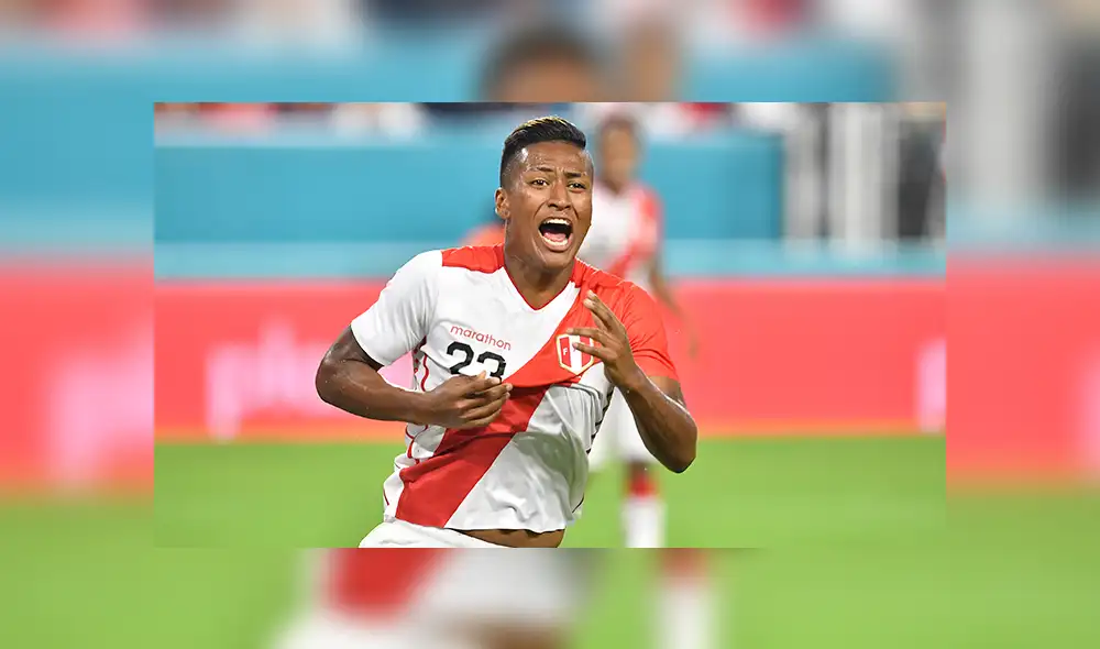 ¿Pedro Aquino no llega a la Copa América? Esta fue la gran confesión del jugador [VIDEO]