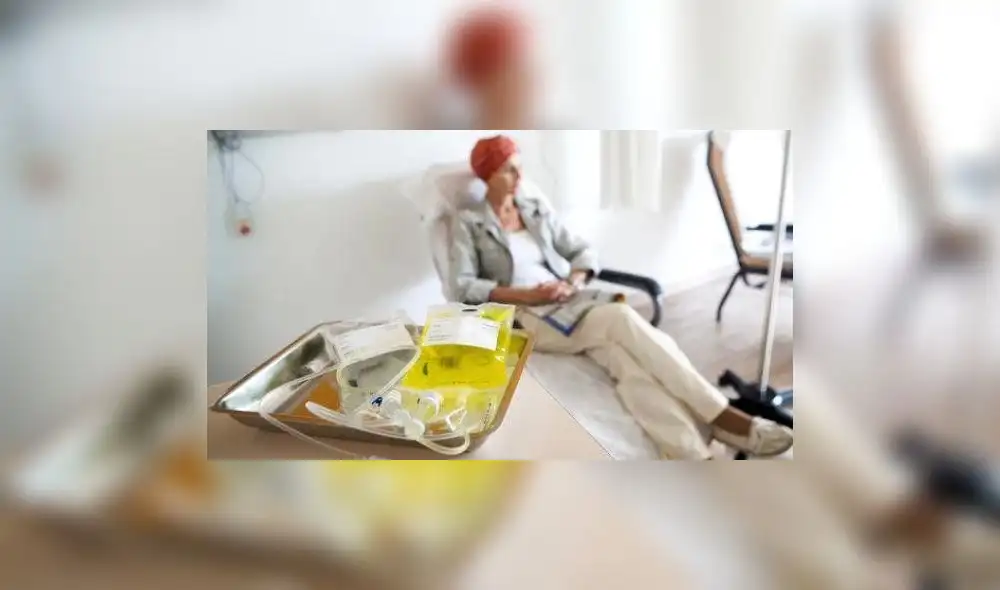 ¡Estafadora! Fingió tener cáncer y se volvió millonaria