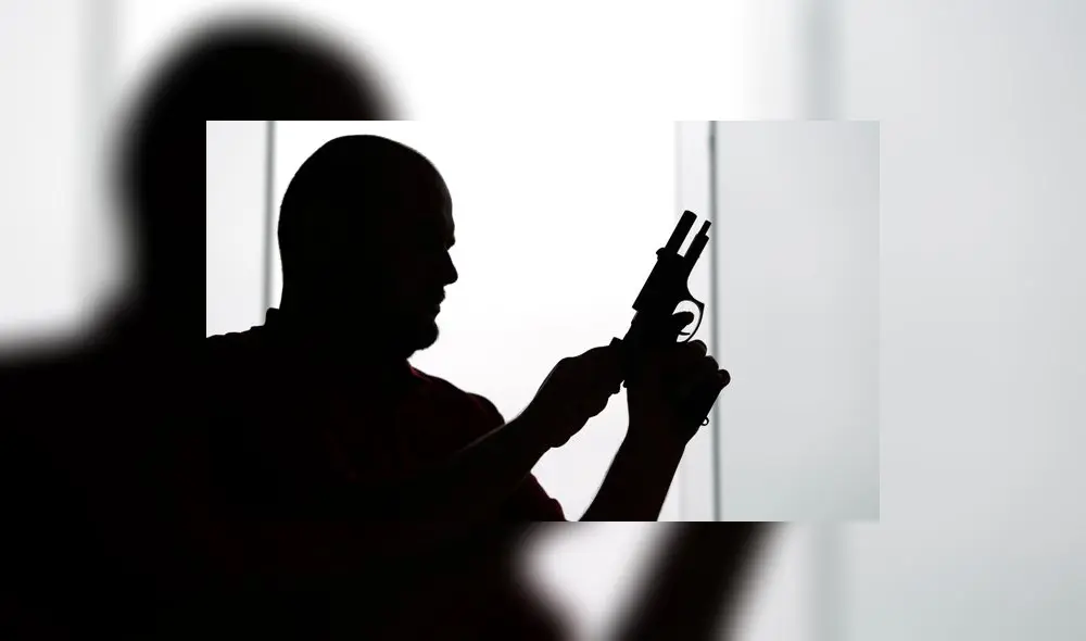 Sucamec: Estos son los 21 centros autorizados para emitir certificados de salud mental