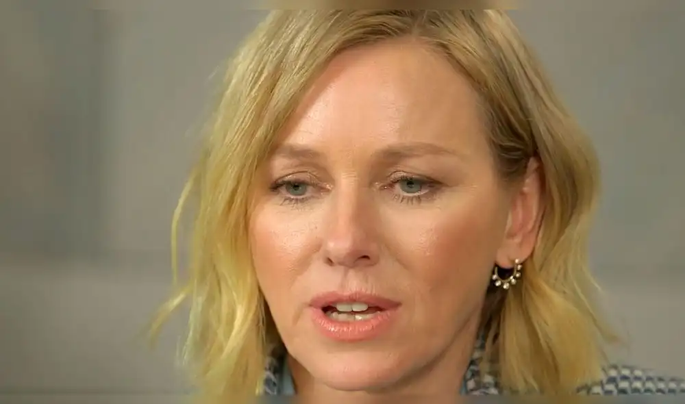 Naomi Watts