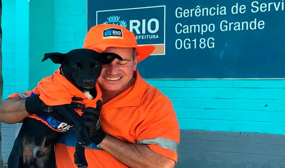 Animales - YouTube Animales - YouTube