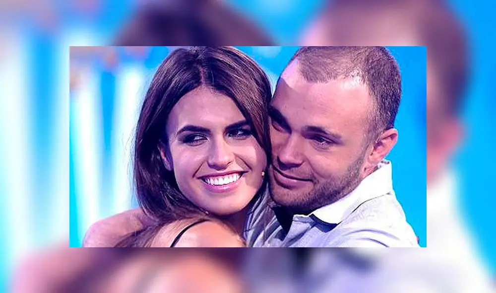 Supervivientes, estreno, Telecinco Supervivientes, estreno, Telecinco