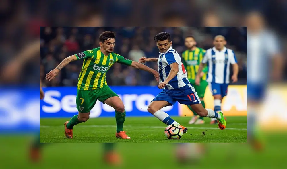 hoy, 16 de diciembre de 2019 hoy, 16 de diciembre de 2019