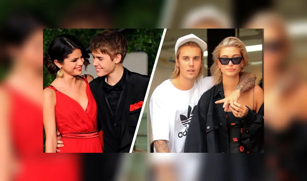 Selena Gomez: Disfruta de los mejores memes de “Lose You To Love Me” Selena Gomez: Disfruta de los mejores memes de “Lose You To Love Me”