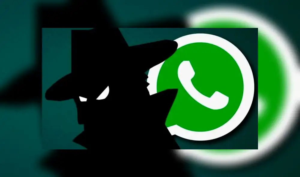 El sitio especializado WABetaInfo ha tenido conocimiento del fraude a través de un usuario de WhatsApp de Paraguay.