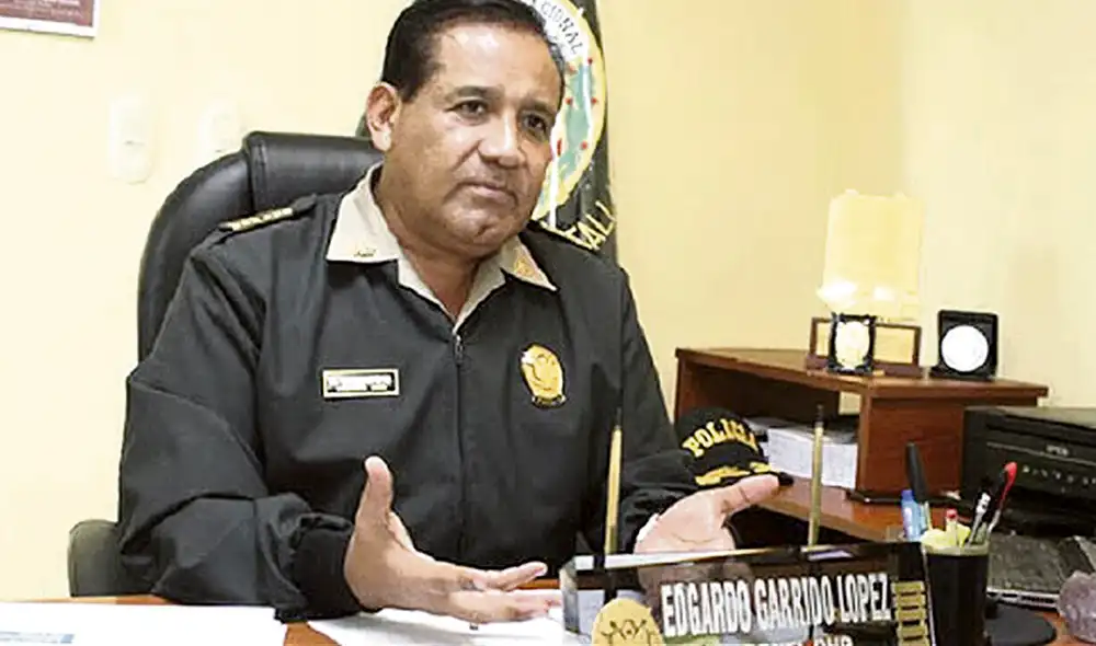 edgardo garrido foto difusion edgardo garrido foto difusion