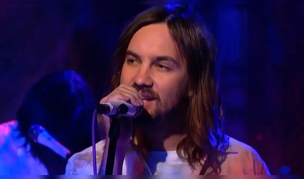 Tame Impala anuncia concierto en Perú tras confirmar su nuevo disco