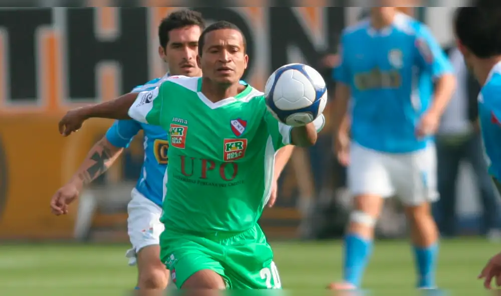 Carlos 'Kukín' Flores falleció a causa de un paro cardíaco [VIDEO]