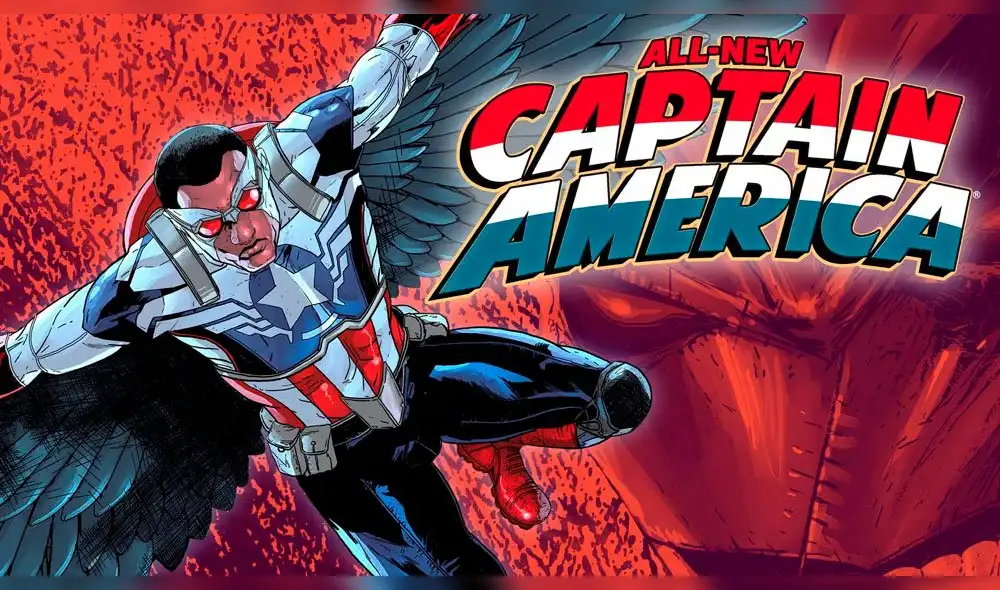 Avengers: Endgame: los cómics que se podrían usar para la Fase 4 del UCM Avengers: Endgame: los cómics que se podrían usar para la Fase 4 del UCM