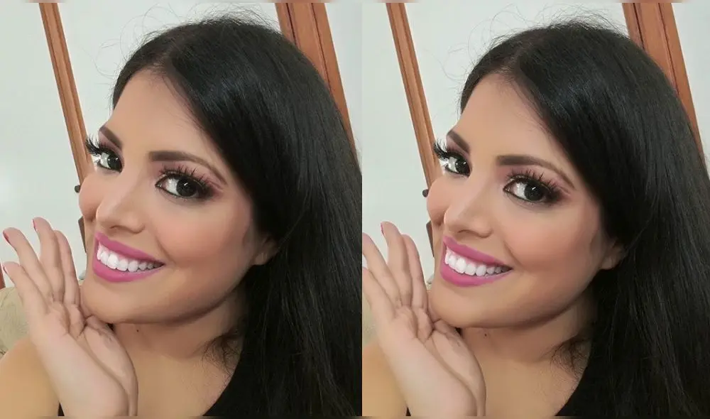 Úrsula Corberó y Clara Seminara se conocen en España y fans le hacen peculiar pedido