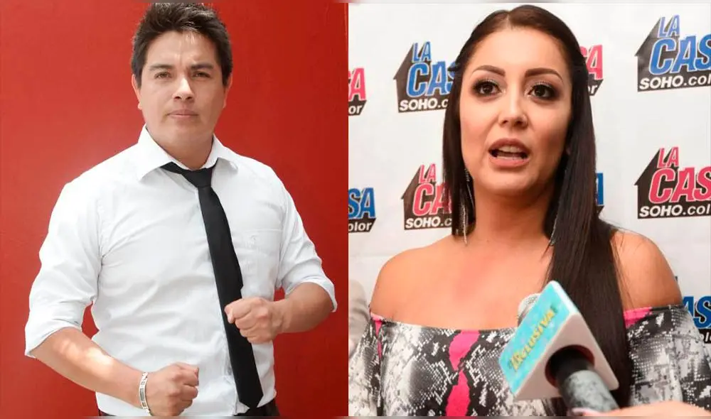 karla Tarazona karla Tarazona