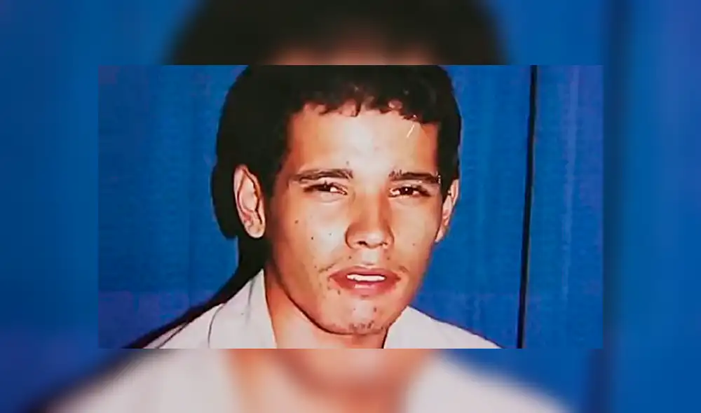 Piden pena de muerte a peruano que asesinó a 6 personas en Japón Piden pena de muerte a peruano que asesinó a 6 personas en Japón