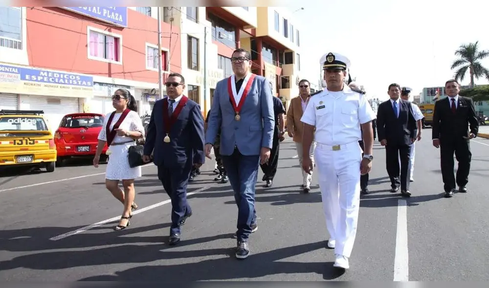 Autoridades se alistan para celebrar Fiesta de San Pedrito. Autoridades se alistan para celebrar Fiesta de San Pedrito.