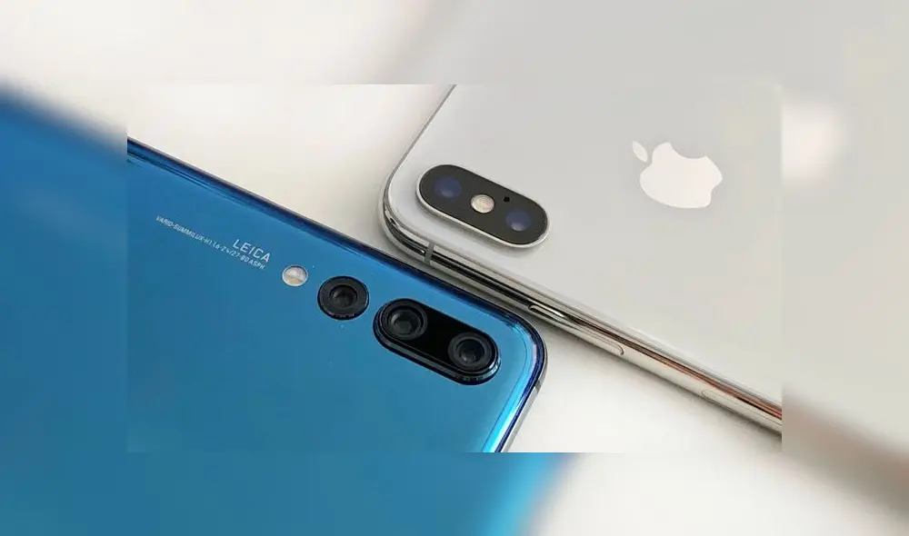 Un nuevo estudio ha puesto en evidencia cuáles son las marcas más hackeadas en Estados Unidos.