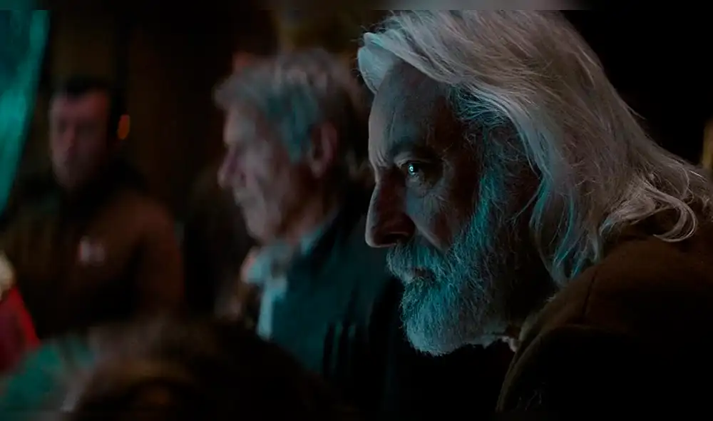 Actor-de-Star-Wars,-Andrew-Jack,-muere-por-coronavirus-a-los-76-años Actor-de-Star-Wars,-Andrew-Jack,-muere-por-coronavirus-a-los-76-años