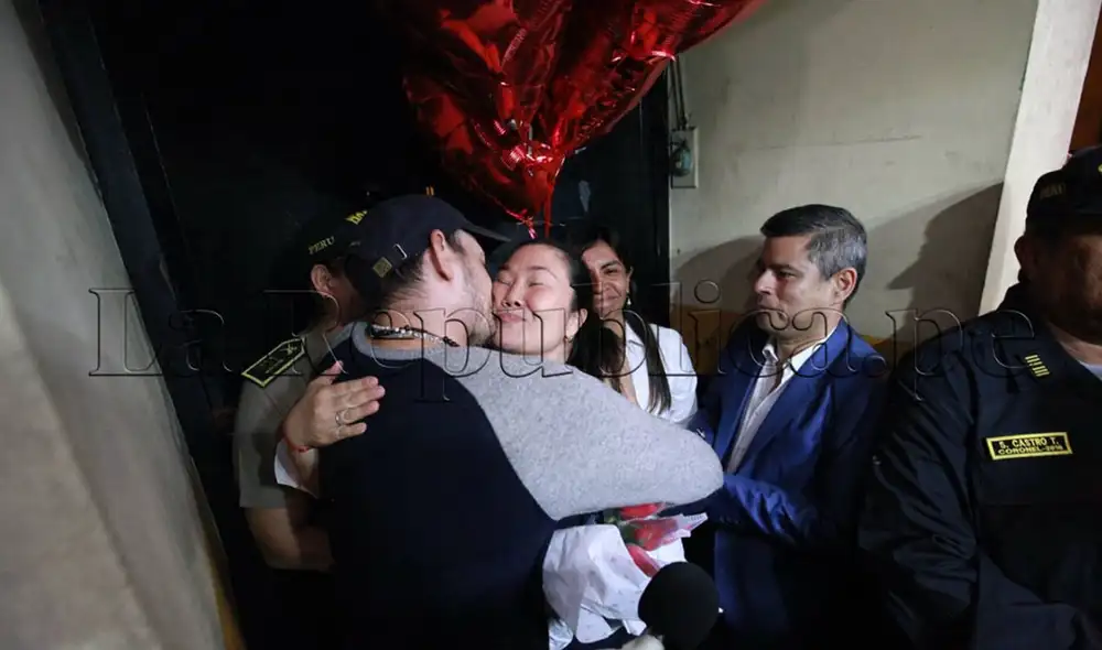 Keiko_nota Keiko_nota