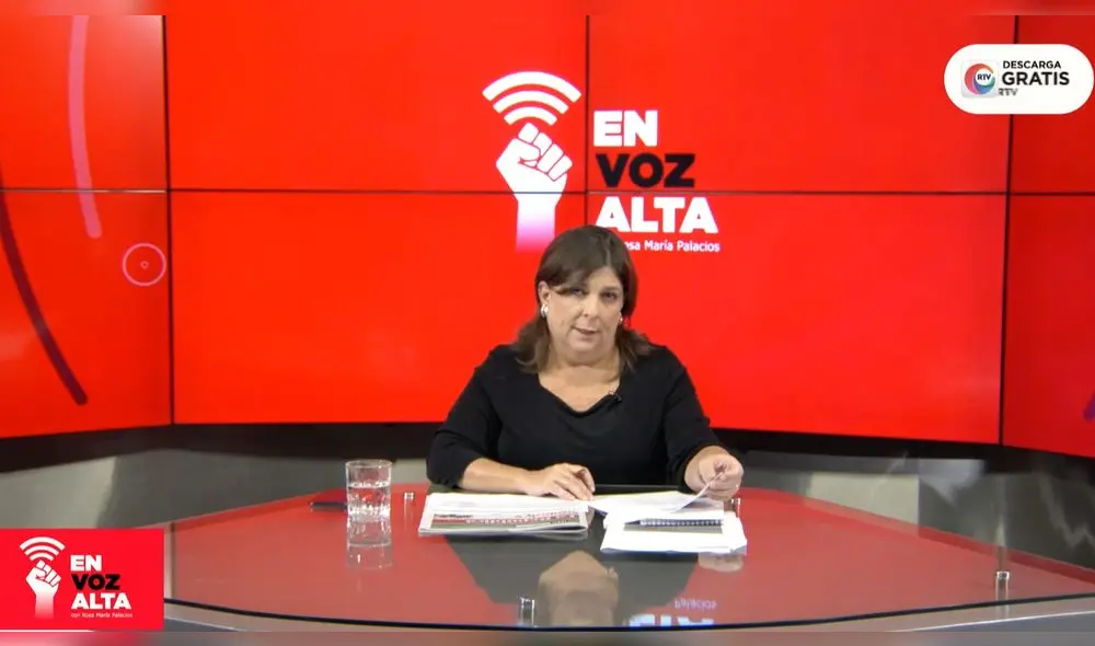 Entrevista a Álvaro Delgado Aparicio