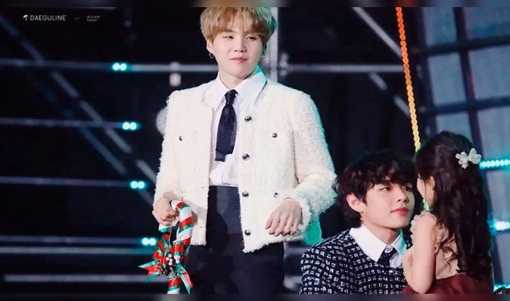 Koo Sarang queda fuera de “Cooking Class” por golpear a su gato