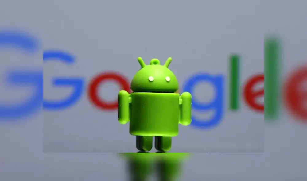 HongMeng OS dependerá del ecosistema de aplicaciones para competir con iOS y Android.