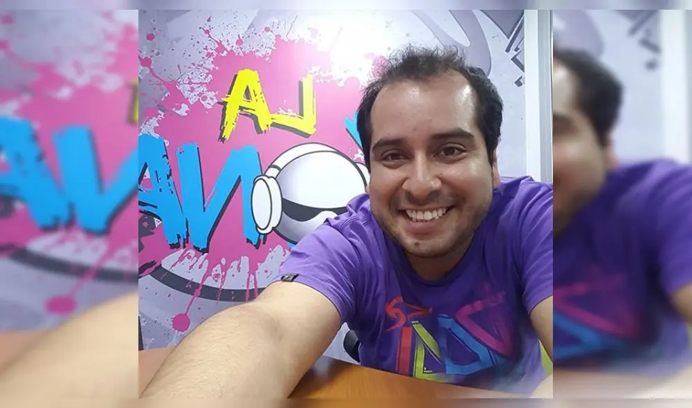 “Pobrecito, cuánto drama”: Carla Tello se burla de Junior Silva por negar infidelidad