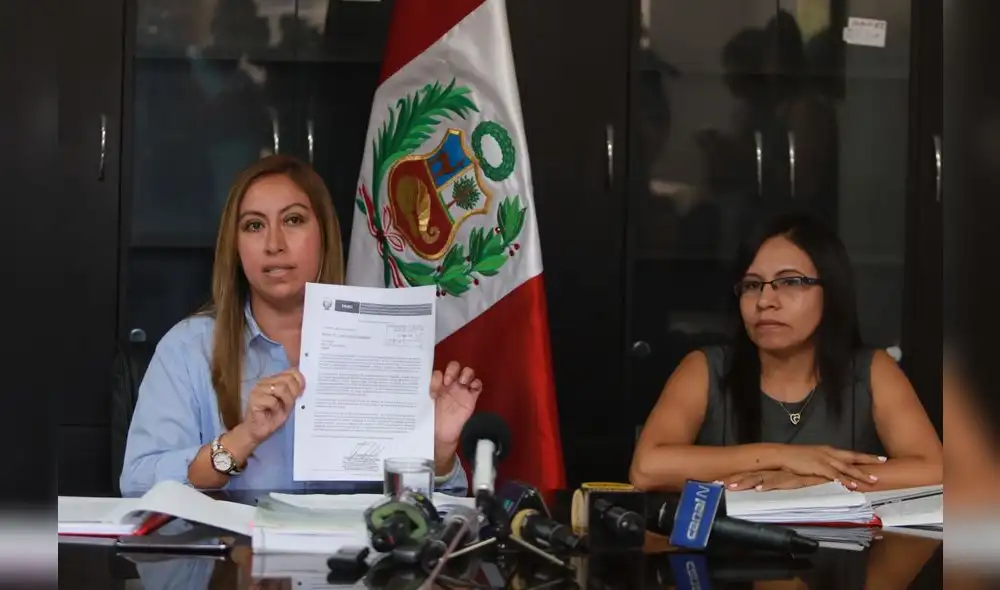 Actuación de la Procuraduría levanta dudas entre expertos