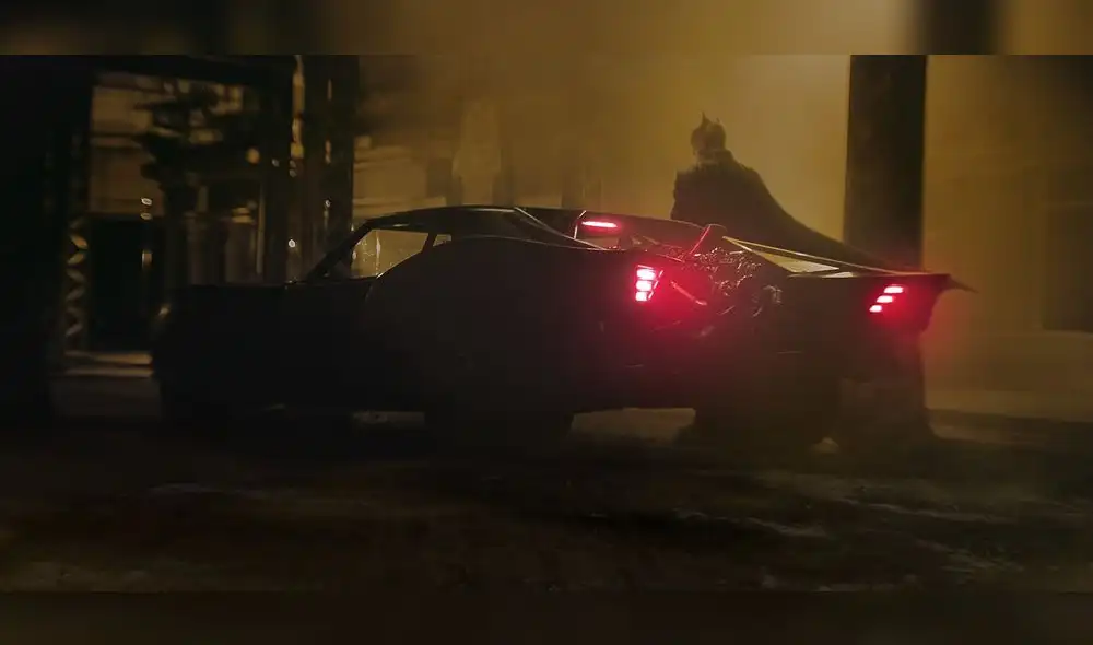 Un llamado a la nostalgia