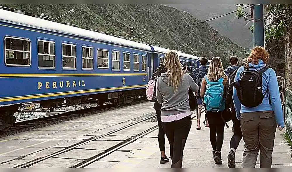 fetransa. Empresa cuestiona informe y defiende concesión.