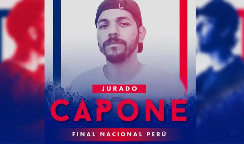 Red Bull Batalla de los Gallos Perú 2019 EN VIVO ONLINE Streaming vía YouTube, Facebook y Red Bull TV. Red Bull Batalla de los Gallos Perú 2019 EN VIVO ONLINE Streaming vía YouTube, Facebook y Red Bull TV.